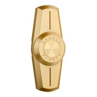 Купить Электронный замок Bonwin deluxe F-EM в 