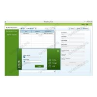 Купить Программа Professional Multiple Lock Management в Москве с доставкой по всей России
