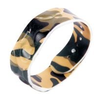 Купить Электронный браслет WS15 - EM-Marine в 