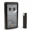 Скремблер GUARD Bluetooth