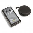 Скремблер GUARD Bluetooth