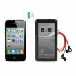 Купить Скремблер GUARD Bluetooth в 