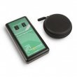 Скремблер «Guard Handsfree»