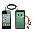 Купить Скремблер «Guard Handsfree» в 