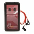 Купить Изменитель голоса «Bluetooth Voice Changer» в 