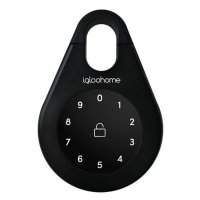 Купить Электронный замок Igloohome Keybox в Москве с доставкой по всей России