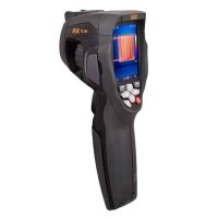 Купить Тепловизор RGK TL-80 в 