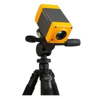 RSE300