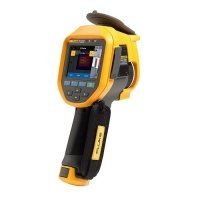 Fluke TI480-PRO 9HZ