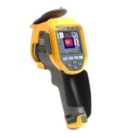 Купить Fluke TI480-PRO 9HZ в 