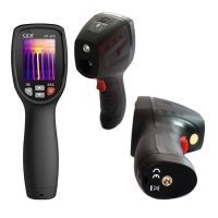 DT-870