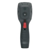 DT-870