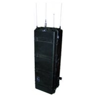 Купить Блокиратор GRIPHON-9Р в 