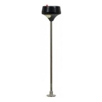 Минитермометр Testo 0560 1109 до 300°С
