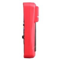Мультиметр UNI-T UT139C
