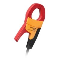 Fluke I400