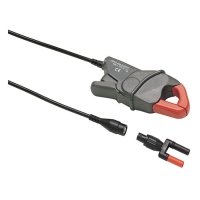 Fluke i200s