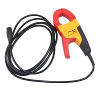 Fluke i400s