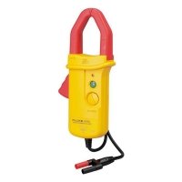 Fluke i1010