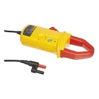 Купить Fluke i1010 в Москве с доставкой по всей России