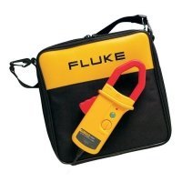 Купить Fluke I1010-KIT в 
