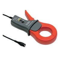 Fluke i1000s