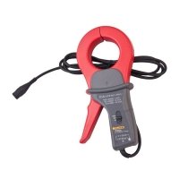 Купить Fluke i1000s в 