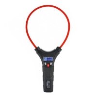 Купить DT-320 в 