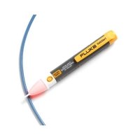 Купить Fluke 2AC ERTA в Москве с доставкой по всей России