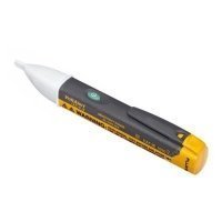 Fluke 1AC-A1-II-5PK
