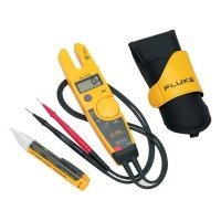 Купить Fluke T5-H5-1AC II Kit в 