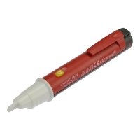 Индикатор напряжения UNI-T UT12A