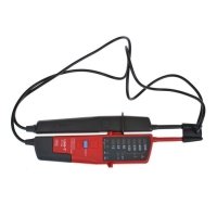 Тестер UNI-T UT18B