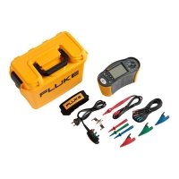 Fluke 1664FC SCH