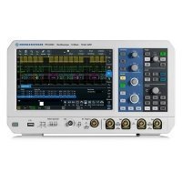Купить Осциллограф R&S RTA4004 в 