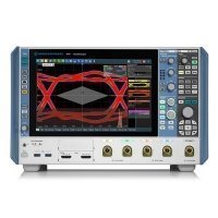 Купить Осциллограф R&S RTP044 в 