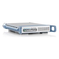 Купить Генератор сигналов Rohde & Schwarz SGT100A в 