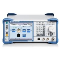 Купить Генератор Rohde&Schwarz SMBV100A в 