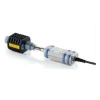 Купить Датчик Rohde & Schwarz NRP-Z23, N (m) в 