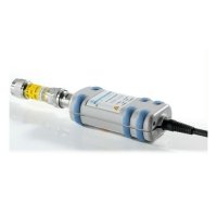 Купить Датчик Rohde & Schwarz NRP-Z22, N (m) в 