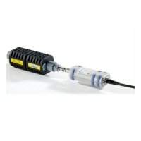 Купить Датчик Rohde & Schwarz NRP-Z24, N (m) в 