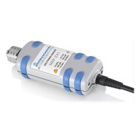 Купить Датчик Rohde & Schwarz NRP-Z41, 2,92 мм (m) в 