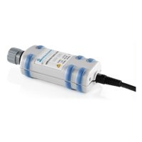 Купить Датчик Rohde & Schwarz NRP-Z85, 2,92 мм (m) в 