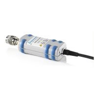 Купить Датчик Rohde & Schwarz NRP-Z51, N (m) в 