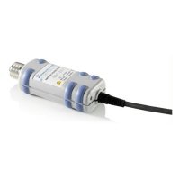 Купить Датчик Rohde & Schwarz NRP-Z57, 2,92 мм (m) в 