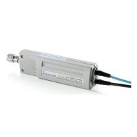 Купить Датчик Rohde & Schwarz NRP-Z28, N (m) в 
