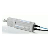 Купить Датчик Rohde & Schwarz NRP-Z98, N (m) в 