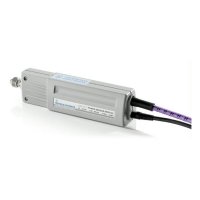 Купить Модуль Rohde & Schwarz NRP-Z37, 3,5 мм (m) в 