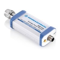 Купить Датчик R&S RP18A N в 