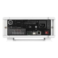 Источник питания Rohde & Schwarz NGE102